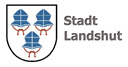 Stadt Landshut
